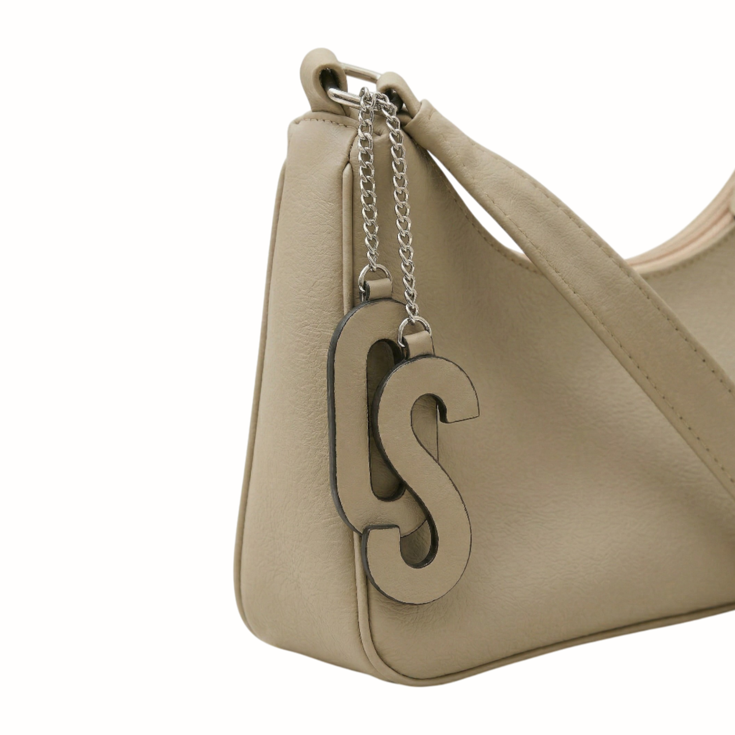 THE CLASSIC GIRL BAG