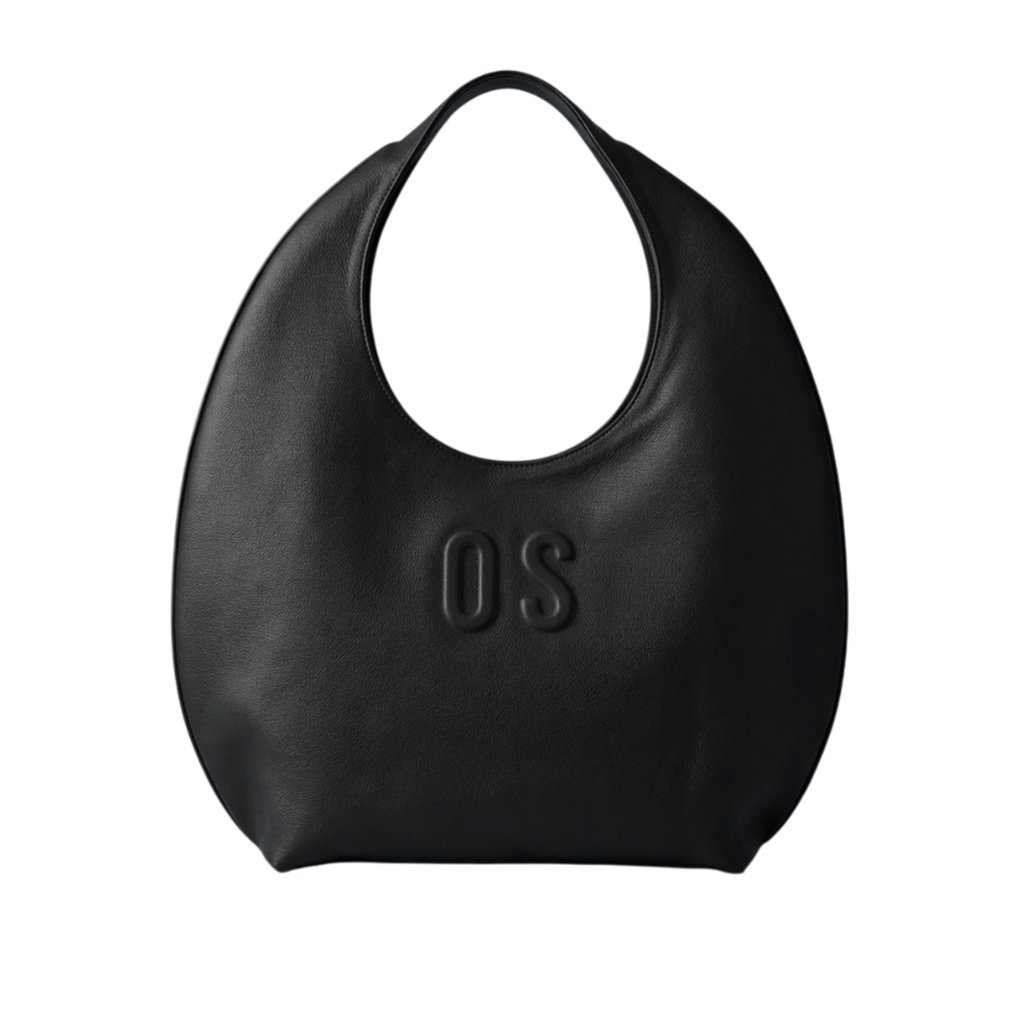 THE SIGNATURE MOM BAG