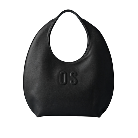 THE SIGNATURE MOM BAG