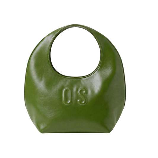 THE SIGNATURE SIS BAG