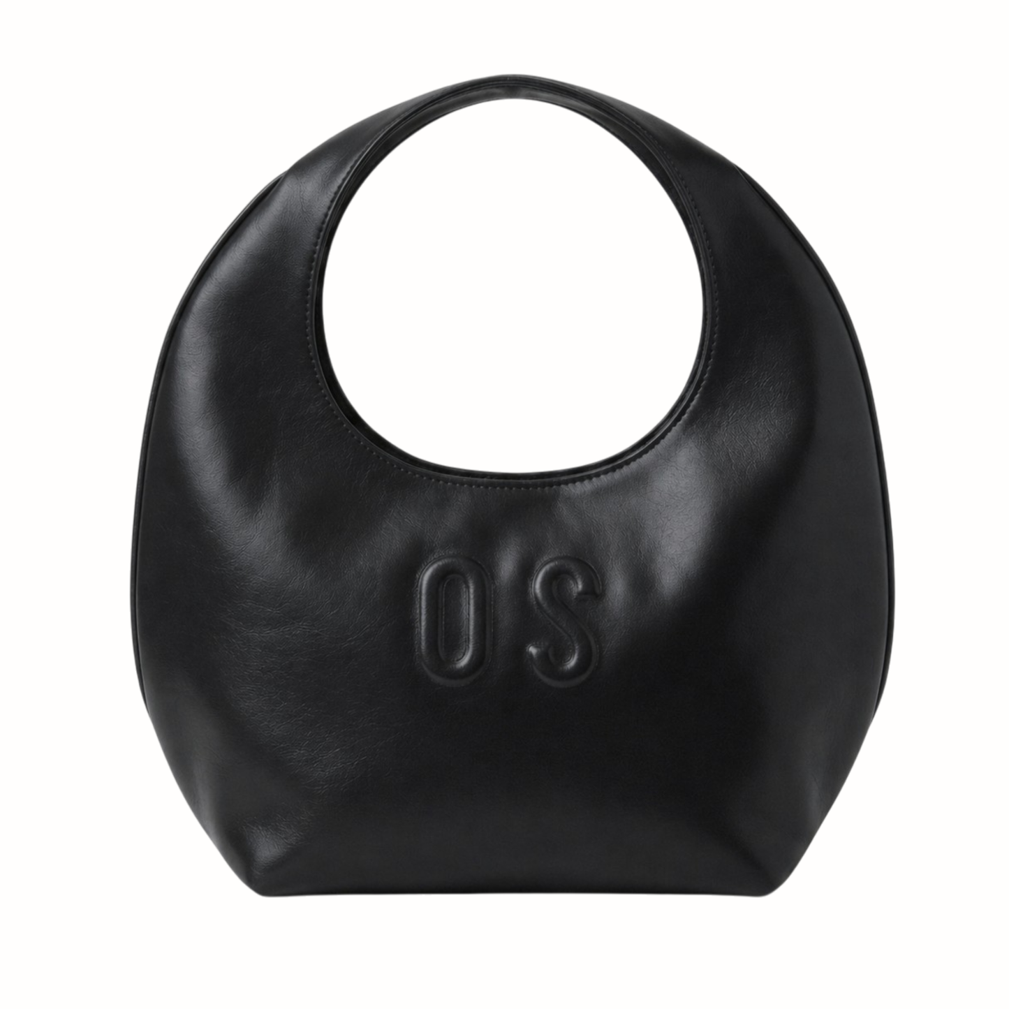 THE SIGNATURE SIS BAG