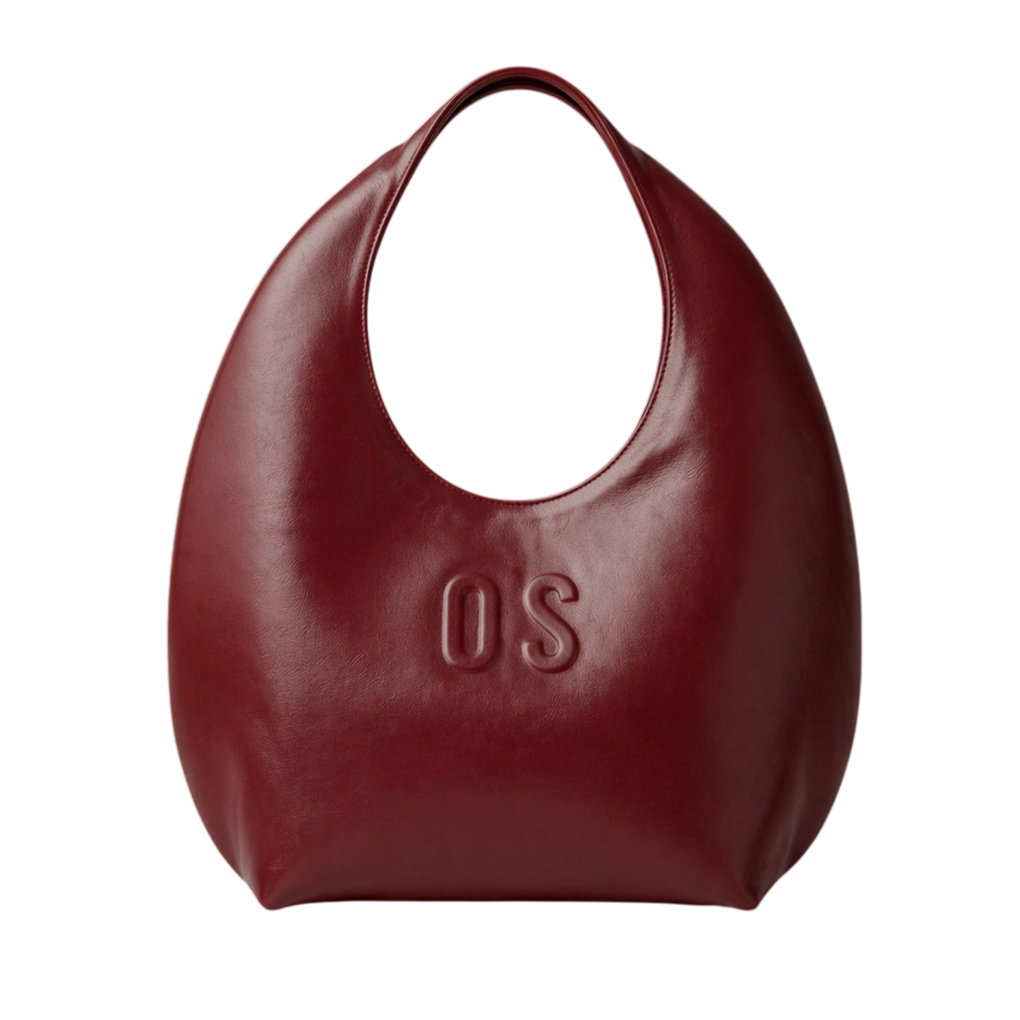 THE SIGNATURE MOM BAG