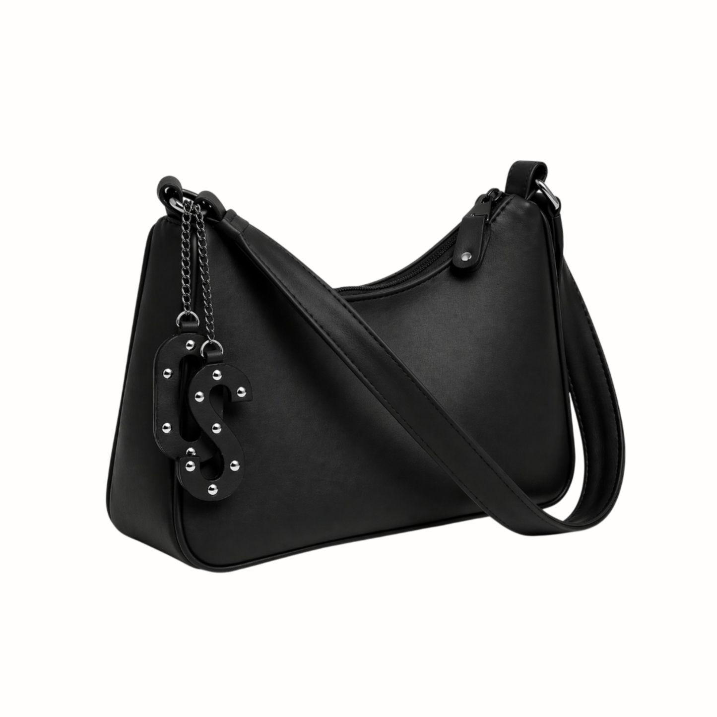 THE ST GIRL BAG