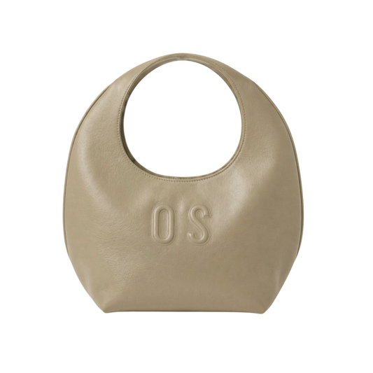 THE SIGNATURE SIS BAG