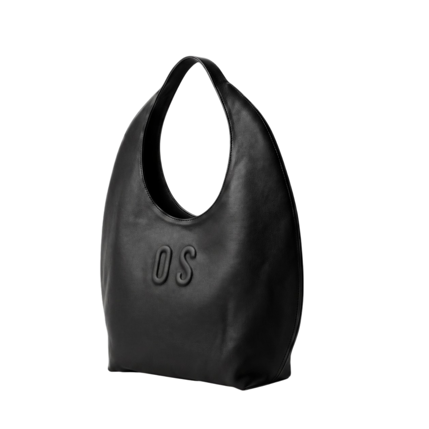 THE SIGNATURE MOM BAG