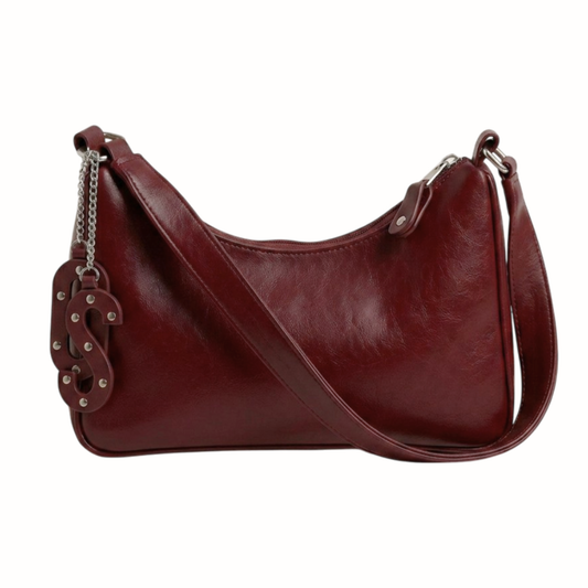 THE ST GIRL BAG
