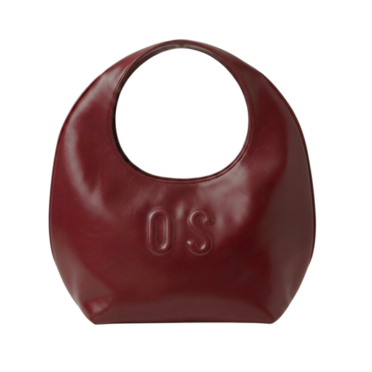 THE SIGNATURE SIS BAG