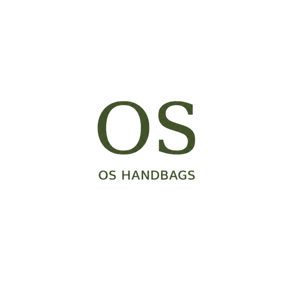 OS HANDBAGS